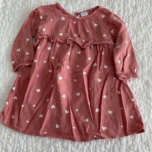 Old Navy Dress